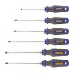 juego-destornillador-pc-sl-ph-6pc-1