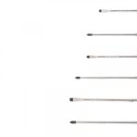 juego-destornillador-pc-sl-ph-6pc-2