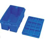 caja--2B-tapa-2x4-reforzada-ciles-1