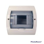 caja-proteccion-riel-3-y-4-circtos-ciles-1
