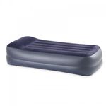 colchon-inflable-sencillo-intex-raised-66706-1