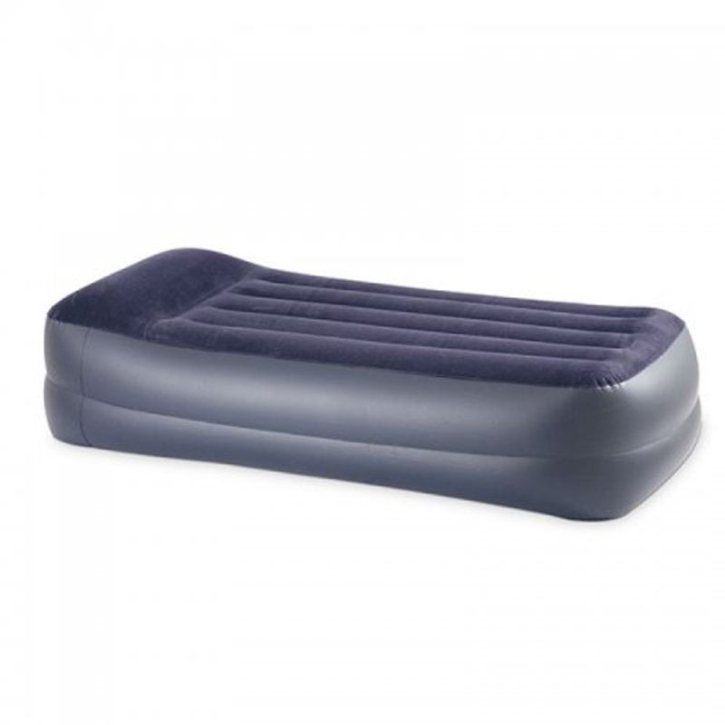 colchon-inflable-sencillo-intex-raised-66706-1
