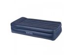 colchon-inflable-sencillo-intex-raised-66706-2