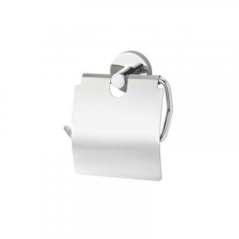 porta-papel-ozka-2