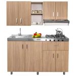 cocina-aliso-izquierda-150m-amber-mueble-puertas-2