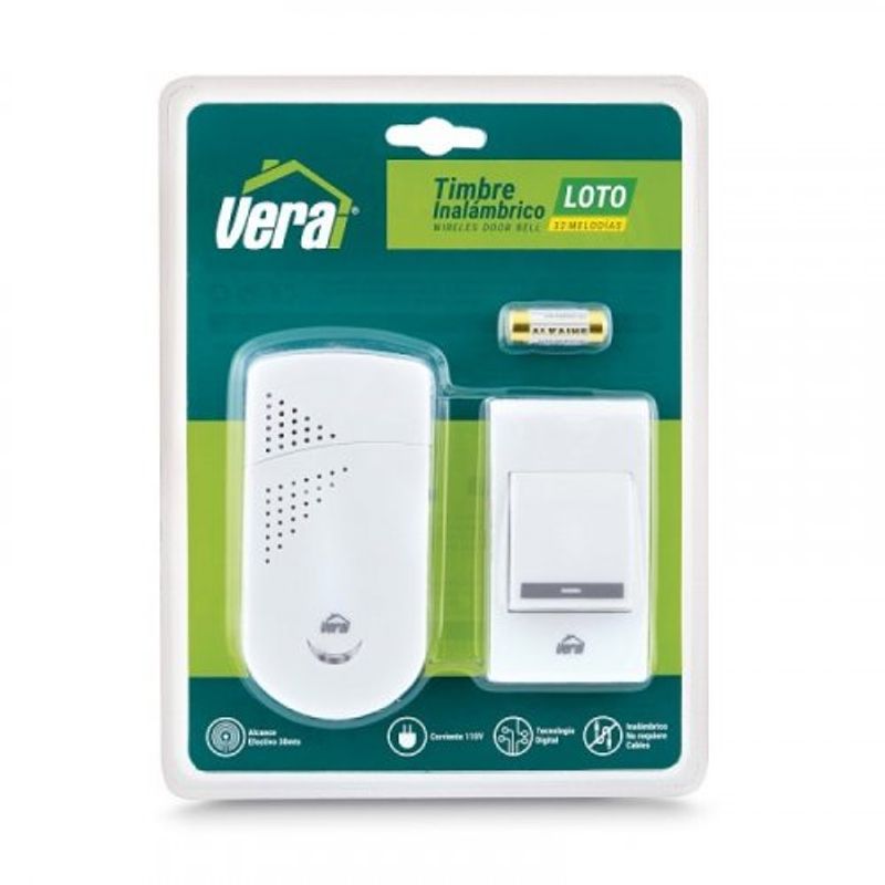 timbre-inalambrico-conexion-110v-1