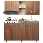 cocina-aliso-derecha-150m-dark-mueble-puertas-1