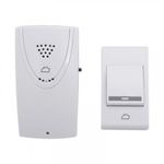 timbre-inalambrico-110v-32m-vera-1-1