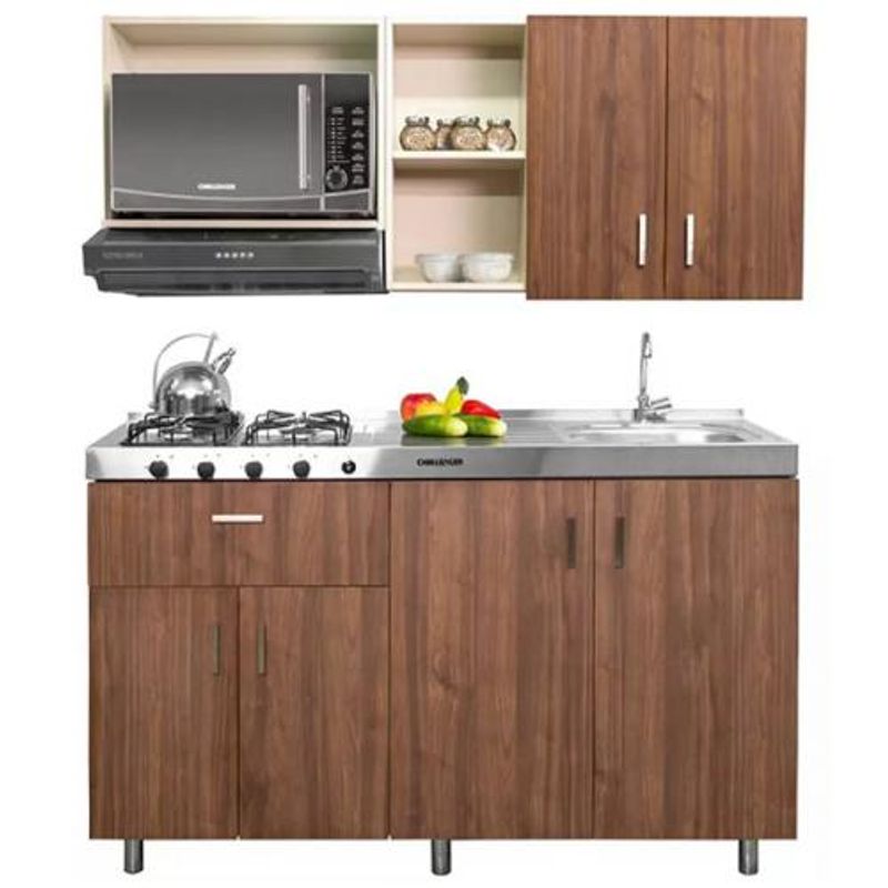 cocina-aliso-derecha-150m-dark-mueble-horno-2