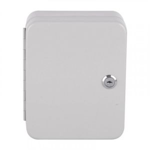 Caja Ordenador 20 cm x 16 cm x 8 cm KC-20 20 Llaves