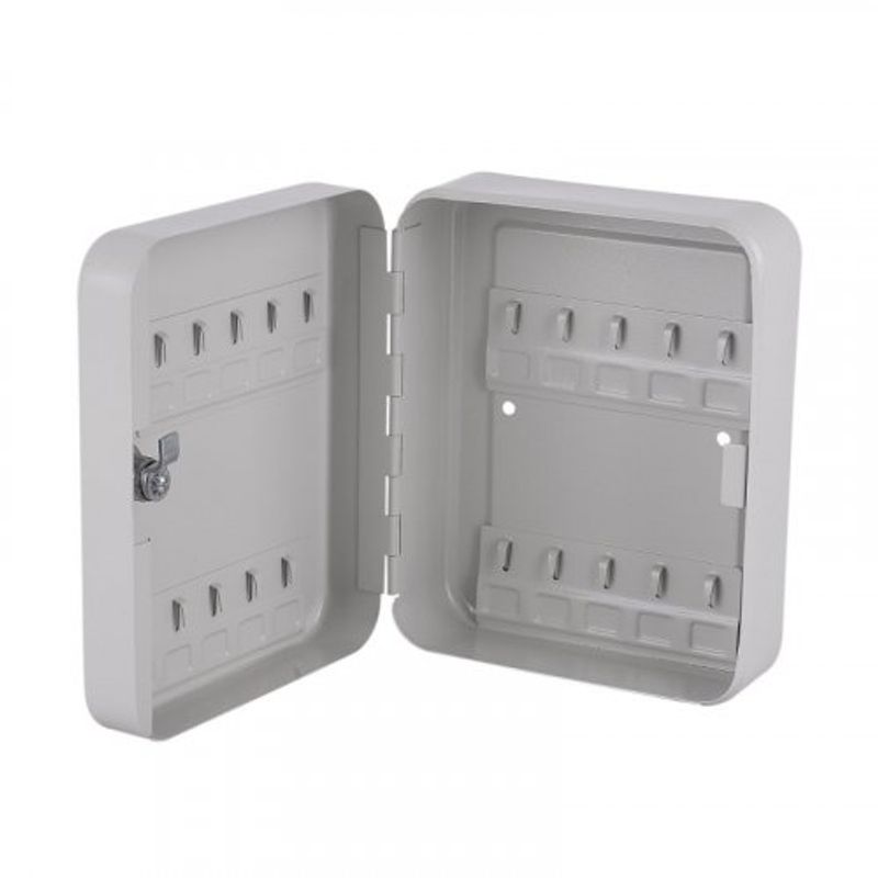caja-ordenador-20-cm-x-16-cm-x-8-cm-kc_20-20-llaves-2