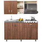 cocina-aliso-izquierda150m-dark-mueble-horno-2