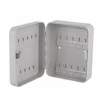 caja-ordenador-20-cm-x-16-cm-x-8-cm-kc_20-20-llaves-2