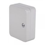 caja-ordenador-20-cm-x-16-cm-x-8-cm-kc_20-20-llaves-3