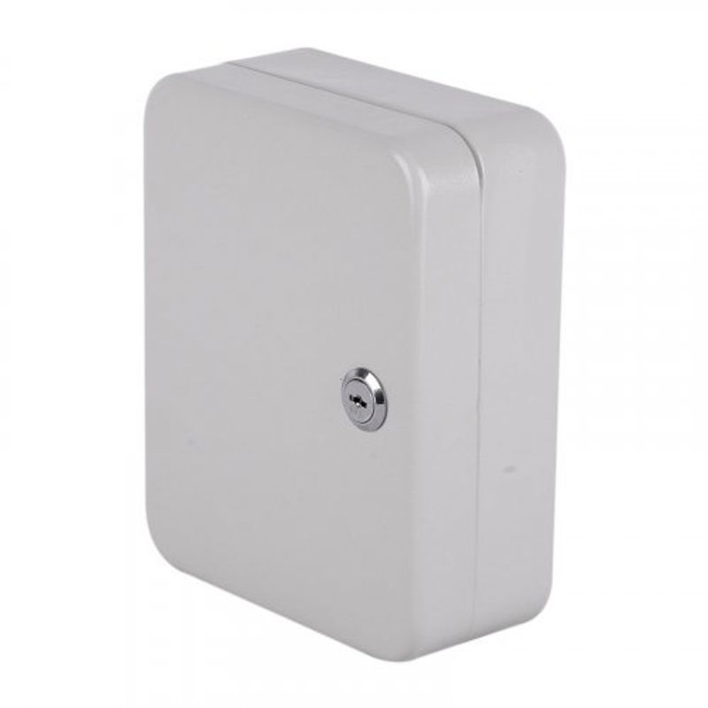 caja-ordenador-20-cm-x-16-cm-x-8-cm-kc_20-20-llaves-4