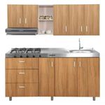 cocina-aliso-derecha-180m-amber-mueble-puertas-1