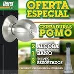 kit-2-cerradura-alcoba-2B-1-bano--2B-3-topes-vera-1