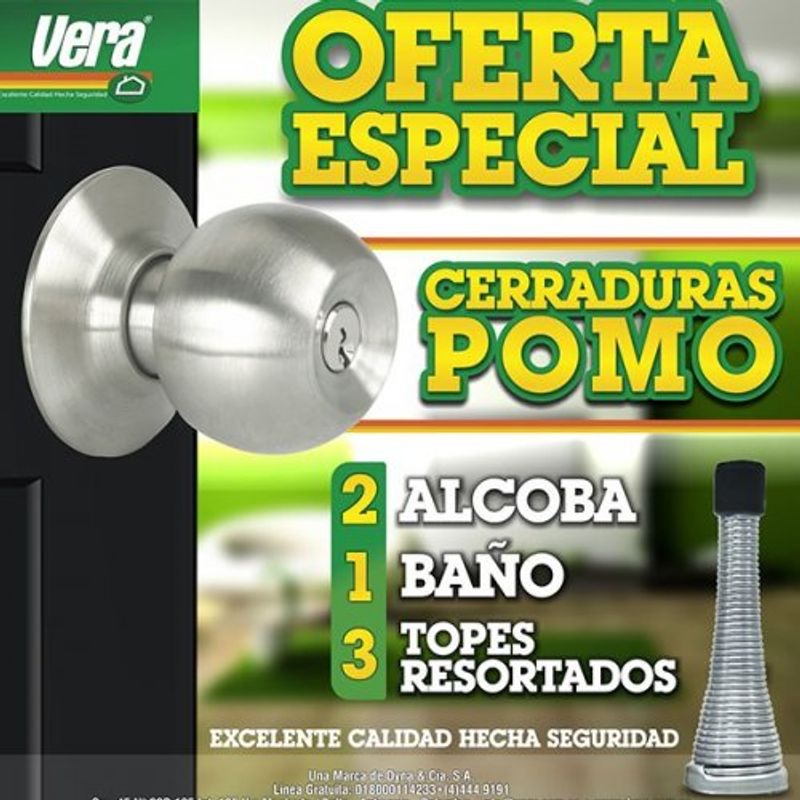 kit-2-cerradura-alcoba-2B-1-bano--2B-3-topes-vera-1