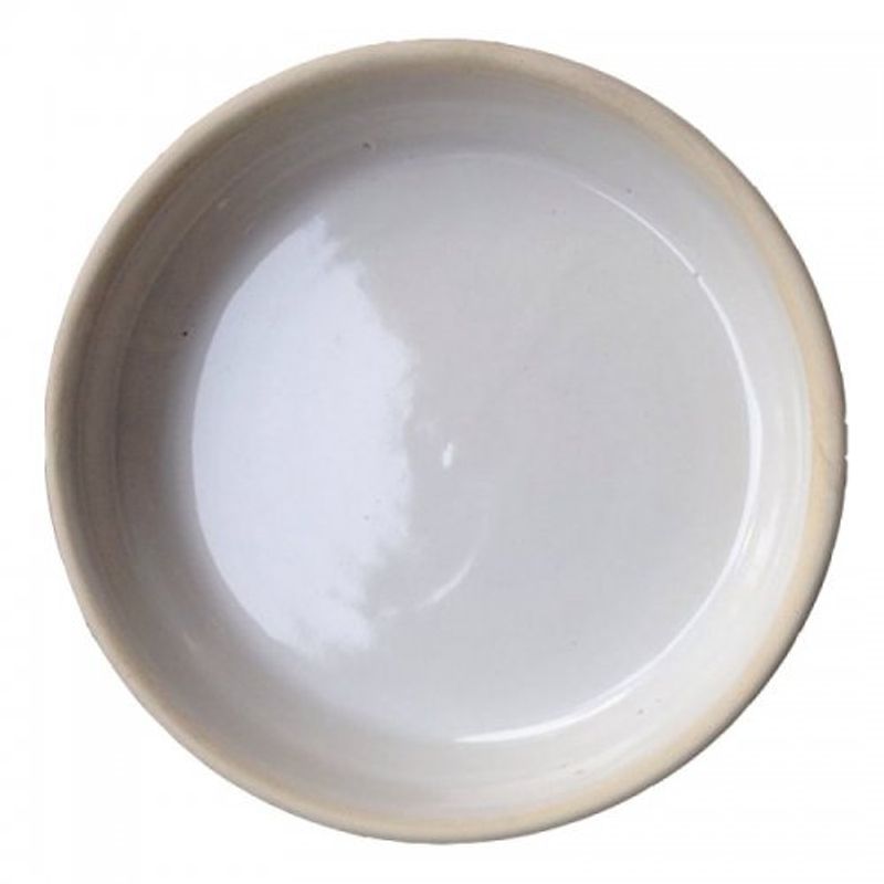 plato-20-cm-x-4-cm-mediano-blanco-1