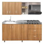 cocina-aliso-izquierda-180m-amber-mueble-horno-1