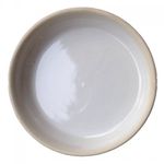 plato-20-cm-x-4-cm-mediano-blanco-1