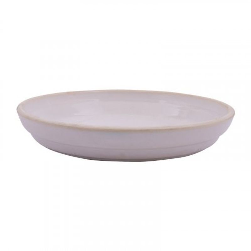 plato-20-cm-x-4-cm-mediano-blanco-2