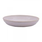 plato-20-cm-x-4-cm-mediano-blanco-2