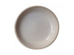 plato-3-cm-x-15-cm-pequeno-blanco-1