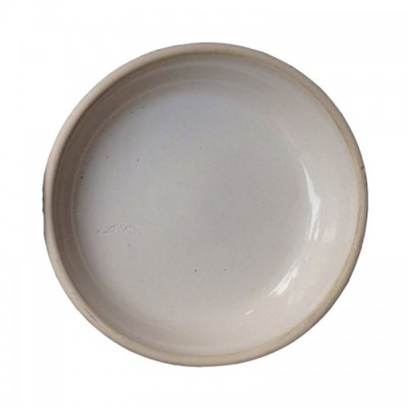 plato-3-cm-x-15-cm-pequeno-blanco-1