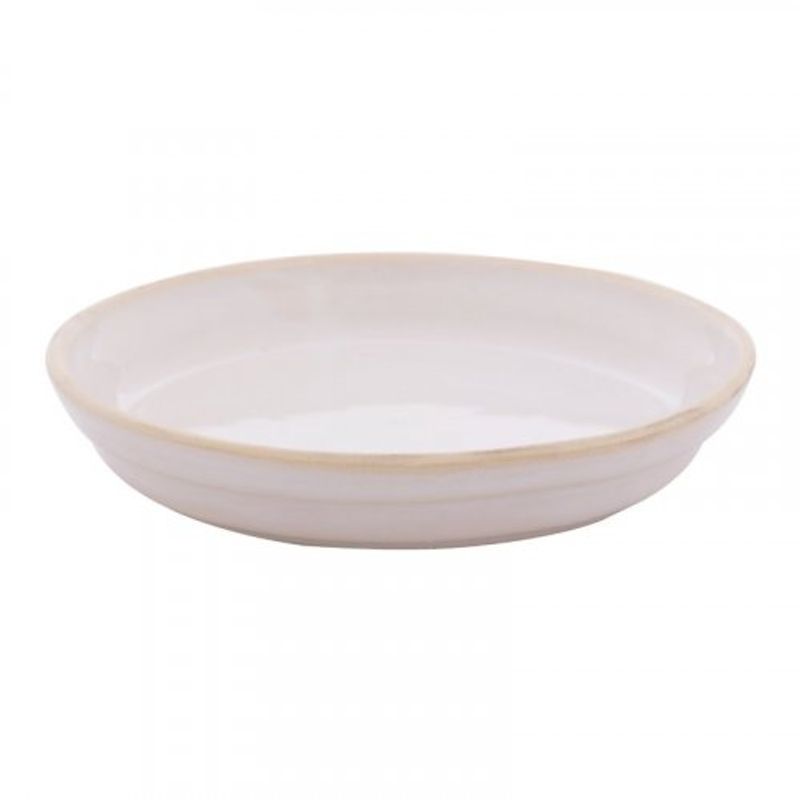 plato-3-cm-x-15-cm-pequeno-blanco-2