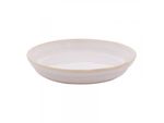 plato-3-cm-x-15-cm-pequeno-blanco-2