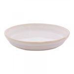 plato-3-cm-x-15-cm-pequeno-blanco-2