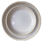 set-3-platos-ceramica-blanco-1