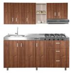 cocina-aliso-izquierda-180m-dark-mueble-puertas-1