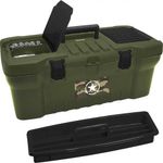 caja-herramientas-20pg-pro-cp-army-1