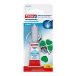 adhesivo-instantaneo-tesa-4