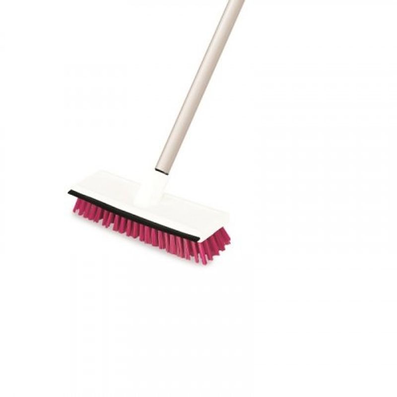cepillo-plastico-1