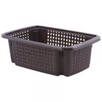 canastilla-multiusos-rattan-1
