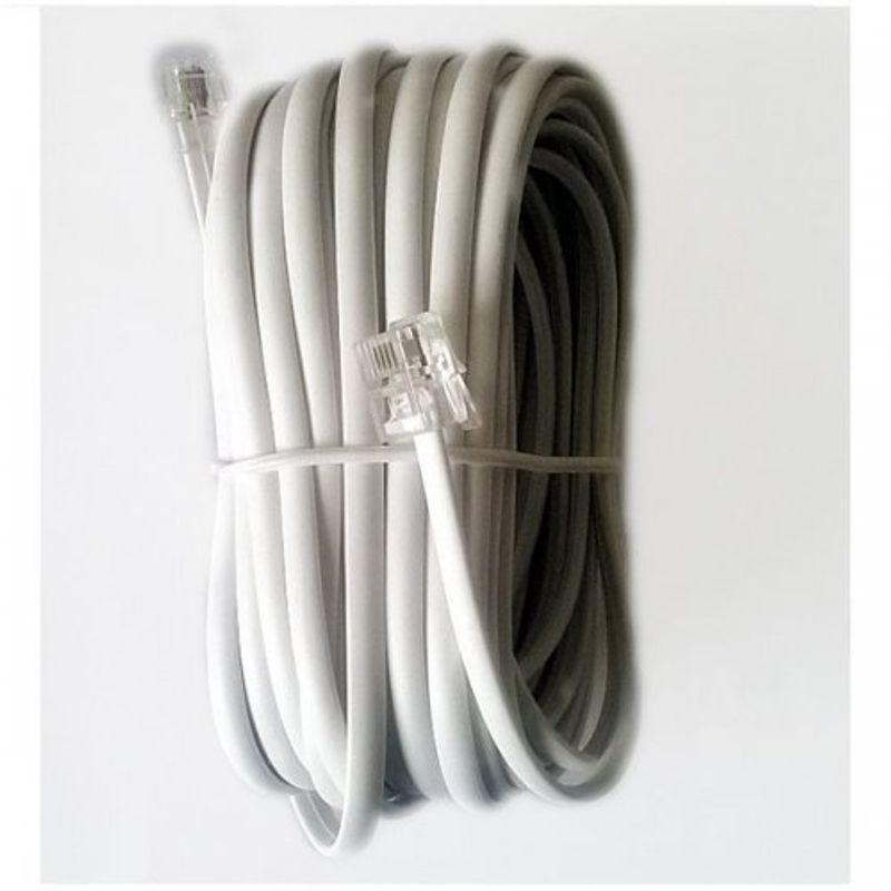 extension-telefono-plano-blanca-x7