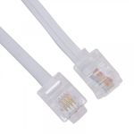 extension-telefono-plano-blanca-x7
