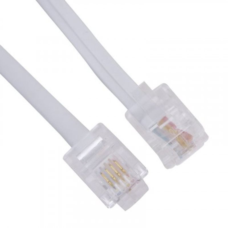 extension-telefono-plano-blanca-x7
