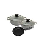 set-sarten-imusa-smart-20cm--2B-caldero-18cm--2B-caldero-20cm-1