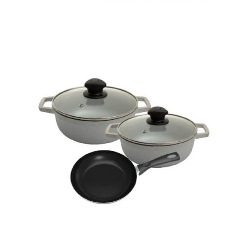 set-sarten-imusa-smart-20cm--2B-caldero-18cm--2B-caldero-20cm-1
