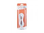 extension-telefono-plano-blanca-x3