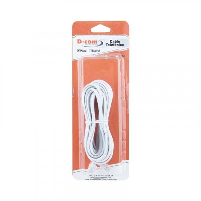extension-telefono-plano-blanca-x3