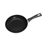 set-sarten-imusa-smart-20cm--2B-caldero-18cm--2B-caldero-20cm-2