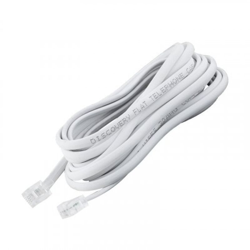 extension-telefono-plano-blanca-x3