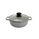 set-sarten-imusa-smart-20cm--2B-caldero-18cm--2B-caldero-20cm-3