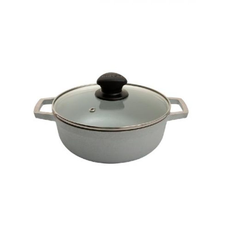 set-sarten-imusa-smart-20cm--2B-caldero-18cm--2B-caldero-20cm-3