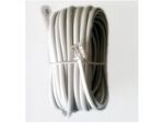 extension-telefono-plano-blanca-x3